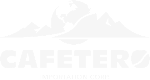 Cafetero Importation Corp.